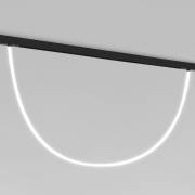  Slim Magnetic Elektrostandard Slim Magnetic Full light N03 Трековый светильник 65W 4200K 85027