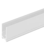  Slim Magnetic Elektrostandard Slim Magnetic Шинопровод накладной (белый) (2 м) 85084/00