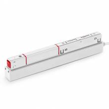  Slim Magnetic Elektrostandard Slim Magnetic Трансформатор 100W белый 95043/00