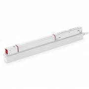  Slim Magnetic Elektrostandard Slim Magnetic Трансформатор 200W белый 95042/00