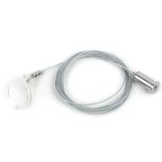  Slim Magnetic Elektrostandard Slim Magnetic Набор для подвеса Full light (2м) 85098/00