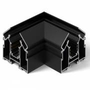  Slim Magnetic Elektrostandard Slim Magnetic Коннектор угловой внутренний для шинопровода в нат