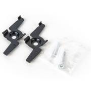  Slim Magnetic Elektrostandard Slim Magnetic Монтажное крепление для шинопровода в натяжной пот