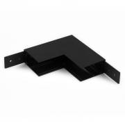  Slim Magnetic Elektrostandard Slim Magnetic Коннектор угловой внутренний для накладного шинопр