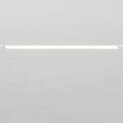  Slim Magnetic Elektrostandard Slim Magnetic L02 Трековый светильник 30W 4200K (белый) 85034/01