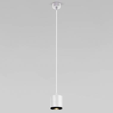 Светильник Elektrostandard(Lead) 50243 LED 12W 4200K белый