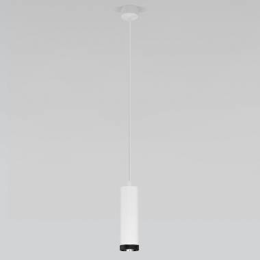 Светильник Elektrostandard(Lead) 50244 LED 9W 4200K белый