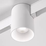  Slim Magnetic Elektrostandard Slim Magnetic Трековый светильник 12W 4200K Solo (белый) 85054/0