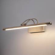  Simple Elektrostandard Simple LED бронза 3000К (MRL LED 10W 1011 IP20)