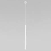 Светильник Sirio Elektrostandard 50257 LED 3W 4000K белый матовый