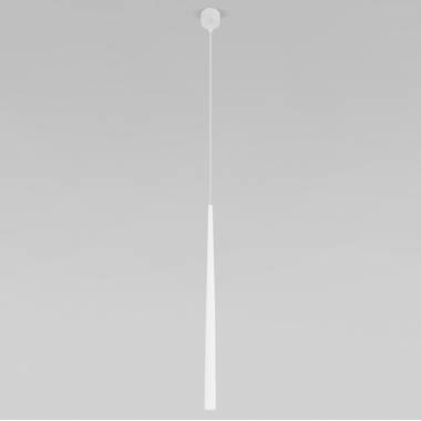 Светильник Elektrostandard(Sirio) 50257 LED 3W 4000K белый матовый