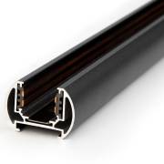  Slim Magnetic Elektrostandard Slim Magnetic Шинопровод Round накладной (2м) 85133/00