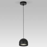 Светильник Uno Elektrostandard 50261 LED 8W 4000K черный
