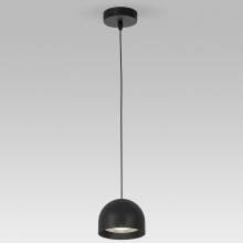 Светильник Uno Elektrostandard 50261 LED 8W 4000K черный