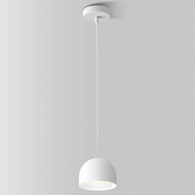 Светильник Elektrostandard(Uno) 50261 LED 8W 4000K белый