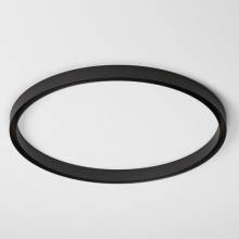  Slim Magnetic Elektrostandard Slim Magnetic Шинопровод накладной (черный) (? 800мм) 85160/00