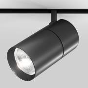  Slim Magnetic Elektrostandard 85197/01 Slim Magnetic Умный трековый светильник 20W 2700-6500K 