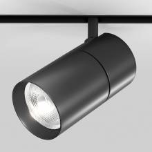  Slim Magnetic Elektrostandard 85197/01 Slim Magnetic Умный трековый светильник 20W 2700-6500K 