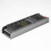  Slim Magnetic Elektrostandard Блок питания 200W 48V IP00 4,1 A 95059/00