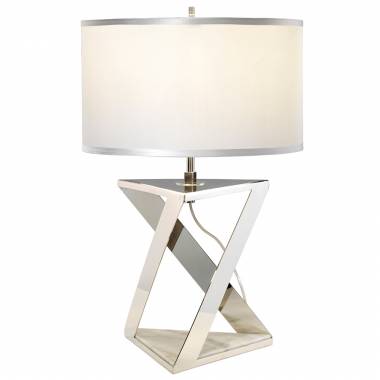 Настольная лампа Elstead Lighting (AEGEUS) AEGEUS/TL