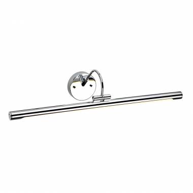 Подсветка для картин/зеркал Elstead Lighting (Alton ) ALTON PL/L PC
