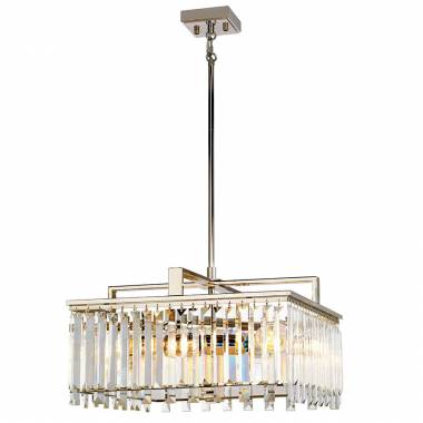 Светильник Elstead Lighting(ARIES) ARIES-4P-L