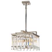 Светильник ARIES Elstead Lighting ARIES-4P-S