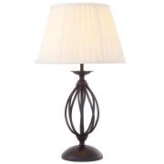 Настольная лампа ARTISAN Elstead Lighting ART/TL BLACK