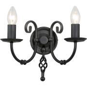 Бра ARTISAN Elstead Lighting ART2 BLACK