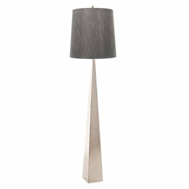 Торшер Elstead Lighting(ASCENT) ASCENT/FL PN