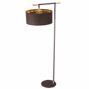 Торшер BALANCE Elstead Lighting BALANCE/FL BRPB