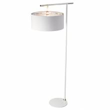 Торшер BALANCE Elstead Lighting BALANCE/FL WPN