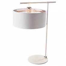 Настольная лампа BALANCE Elstead Lighting BALANCE/TL WPN