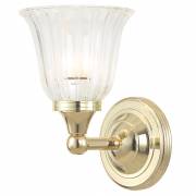  AUSTEN Elstead Lighting BATH/AUSTEN1 PB