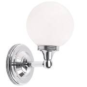  AUSTEN Elstead Lighting BATH/AUSTEN4 PC