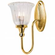  BLAKE Elstead Lighting BATH/BLAKE1 PB