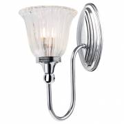  BLAKE Elstead Lighting BATH/BLAKE1 PN