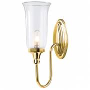  BLAKE Elstead Lighting BATH/BLAKE2 PB