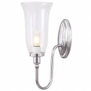  BLAKE Elstead Lighting BATH/BLAKE2 PC