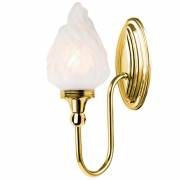  BLAKE Elstead Lighting BATH/BLAKE3 PB