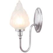  BLAKE Elstead Lighting BATH/BLAKE3 PC