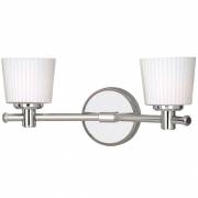  BINSTEAD Elstead Lighting BATH/BN2