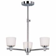  BINSTEAD Elstead Lighting BATH/BN3