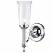  CARROLL Elstead Lighting BATH/CARROLL2 PC