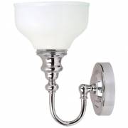  CHEADLE Elstead Lighting BATH/CD1