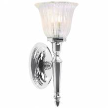  DRYDEN Elstead Lighting BATH/DRYDEN1 PC