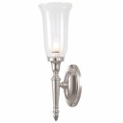  DRYDEN Elstead Lighting BATH/DRYDEN2 PN