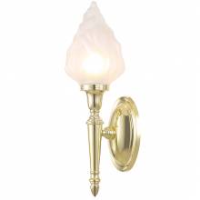  DRYDEN Elstead Lighting BATH/DRYDEN3 PB