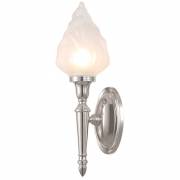  DRYDEN Elstead Lighting BATH/DRYDEN3 PN