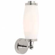  ELIOT Elstead Lighting BATH/ELIOT1 PC